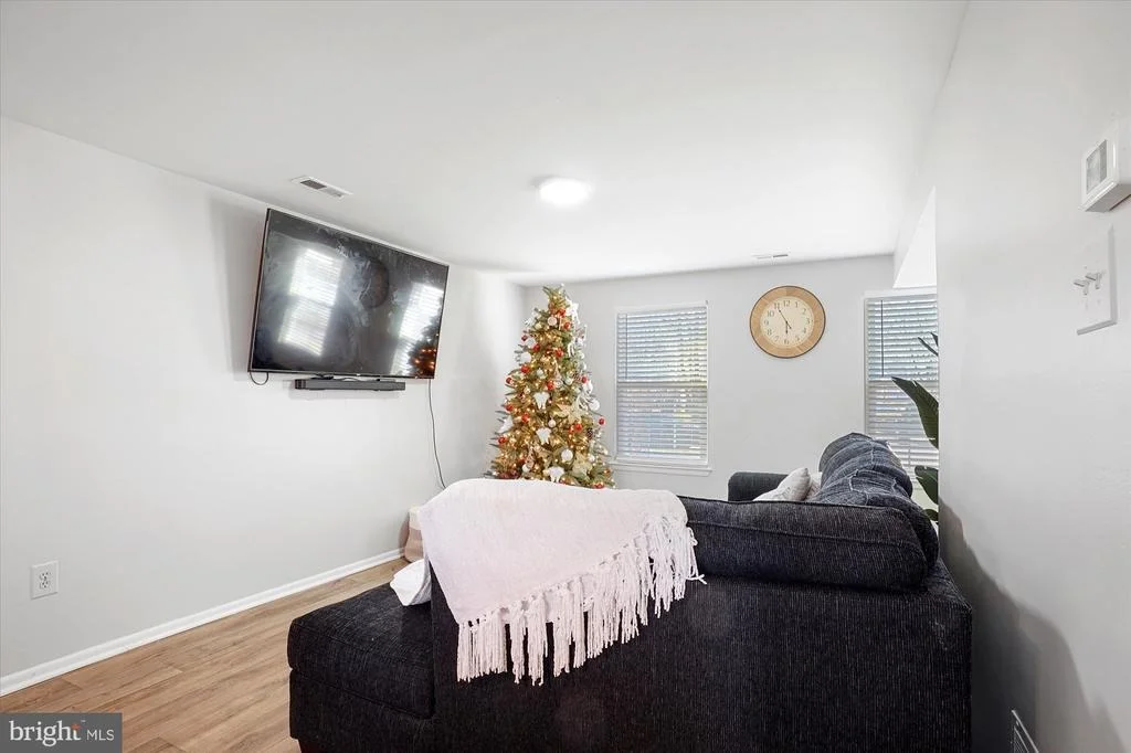 Photo of 329 WINTERBERRY DRIVE
