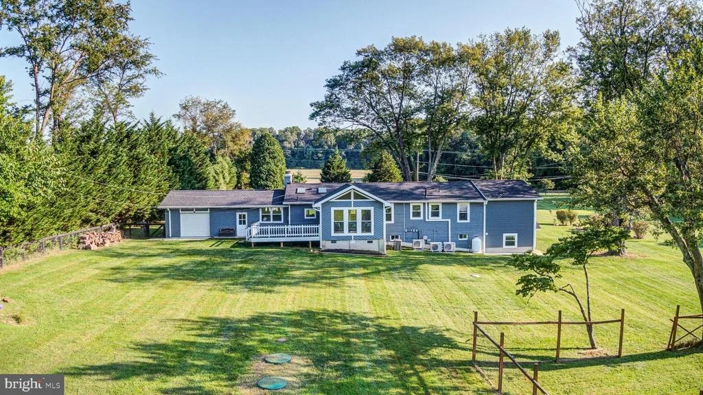 Photo of 5619 RIGGS ROAD
