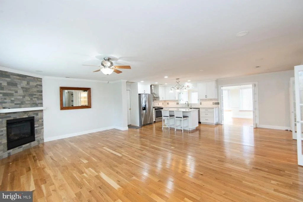 Photo of 19 HOLLY TERRACE