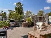 Photo of 1011 FURGESON LANE