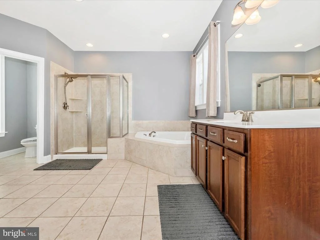 Photo of 724 POTOMAC VIEW PARKWAY