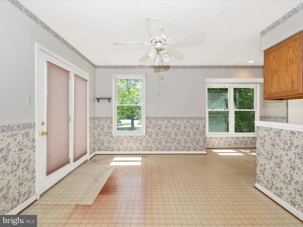Photo of 2124 COLLINGWOOD LANE