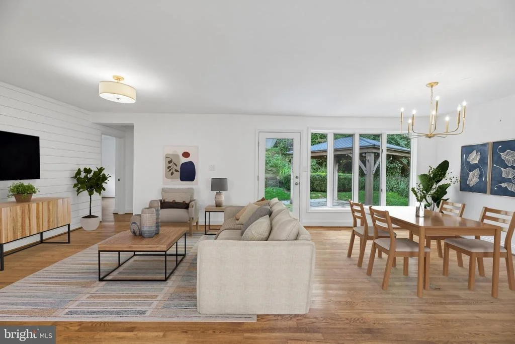 Photo of 11214 DEWEY ROAD
