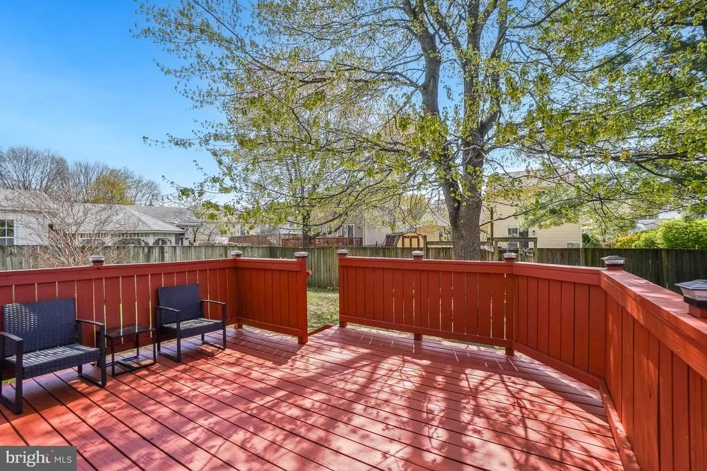 Photo of 7523 BRENISH DRIVE