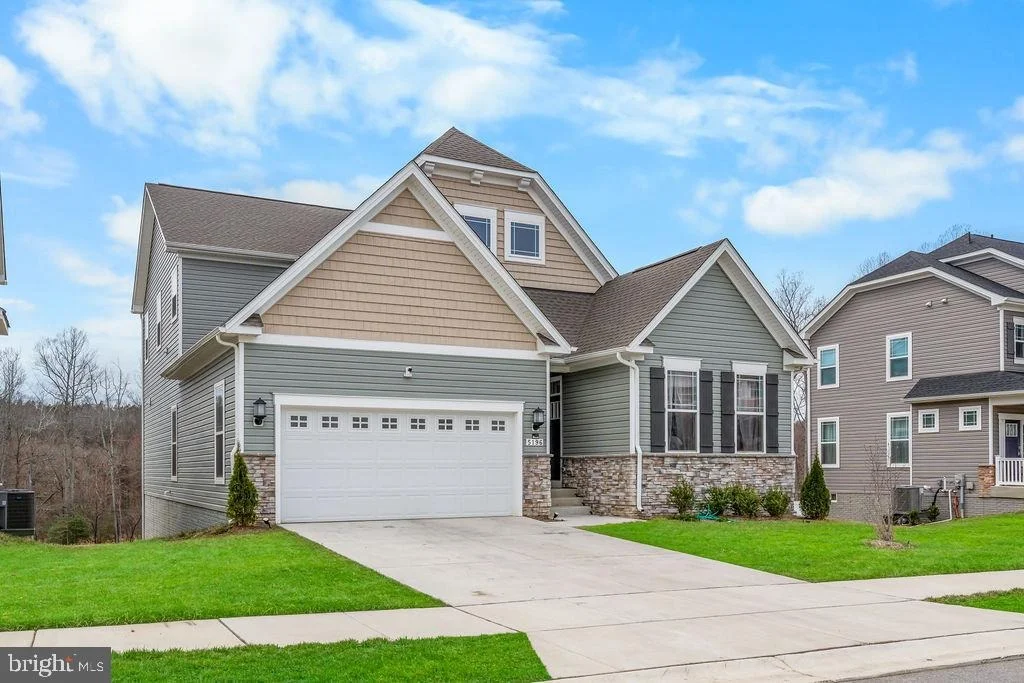 Photo of 5196 NEWPORT CIRCLE