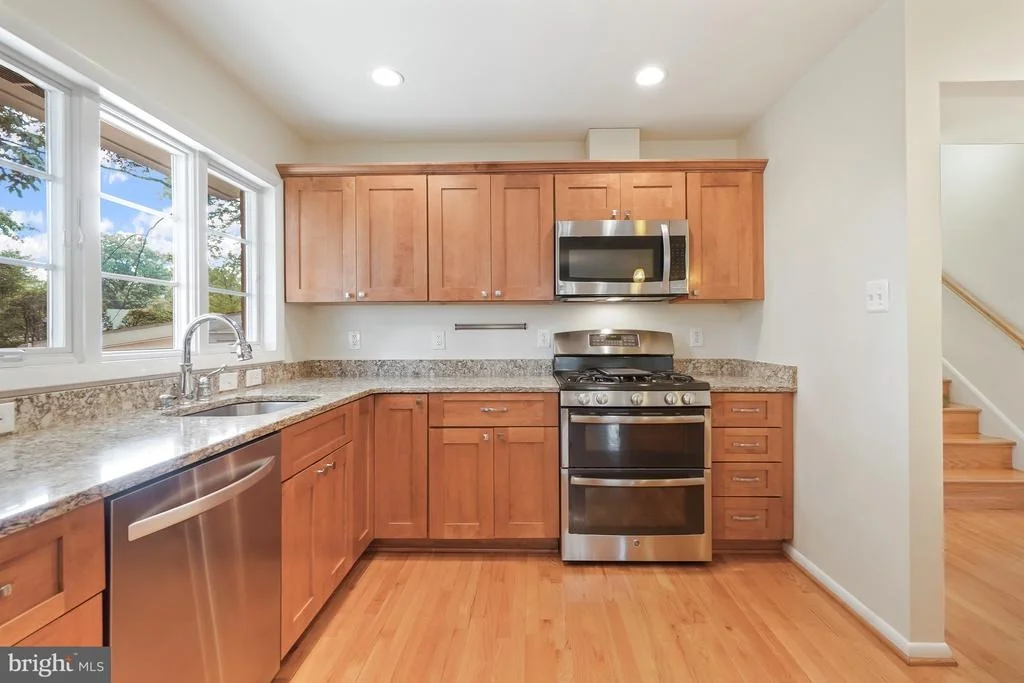Photo of 8524 DOTER DRIVE