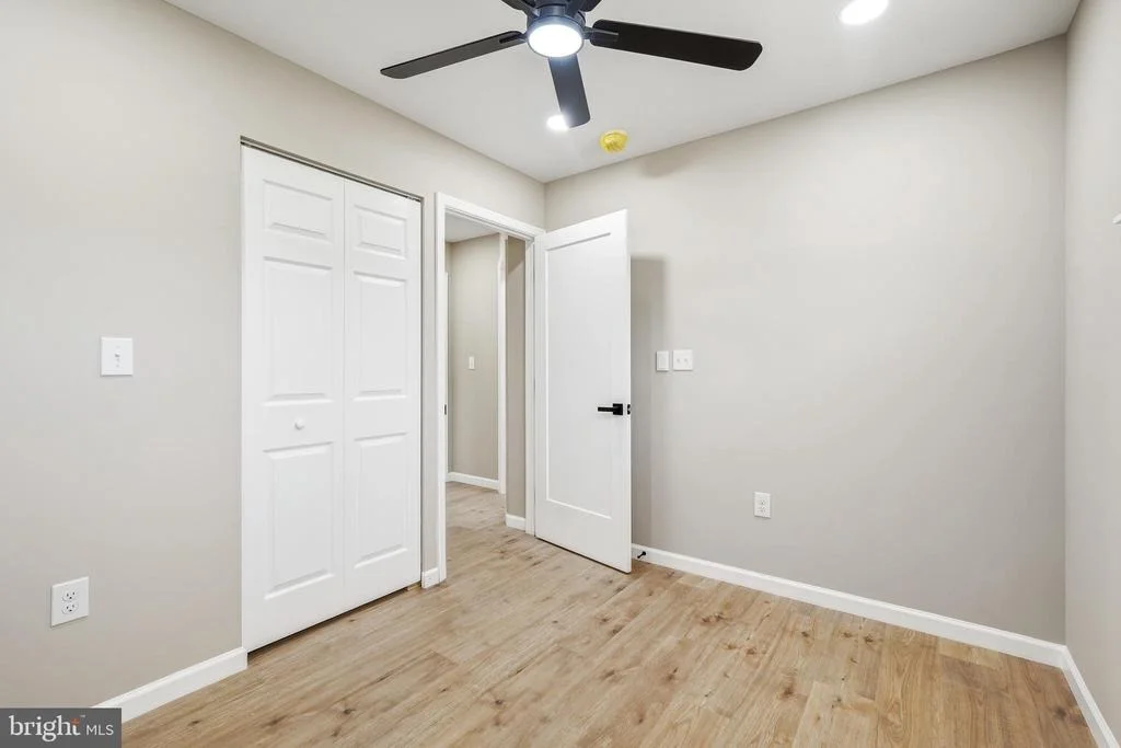 Photo of 4603 IRIS PLACE