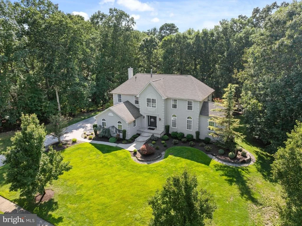 Photo of 106 MILLSTONE WAY