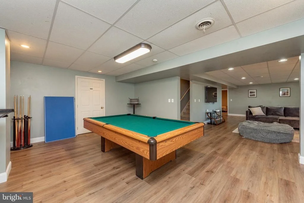 Photo of 2828 GLENDALE ROAD