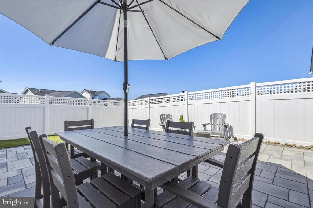 Photo of 1011 FURGESON LANE