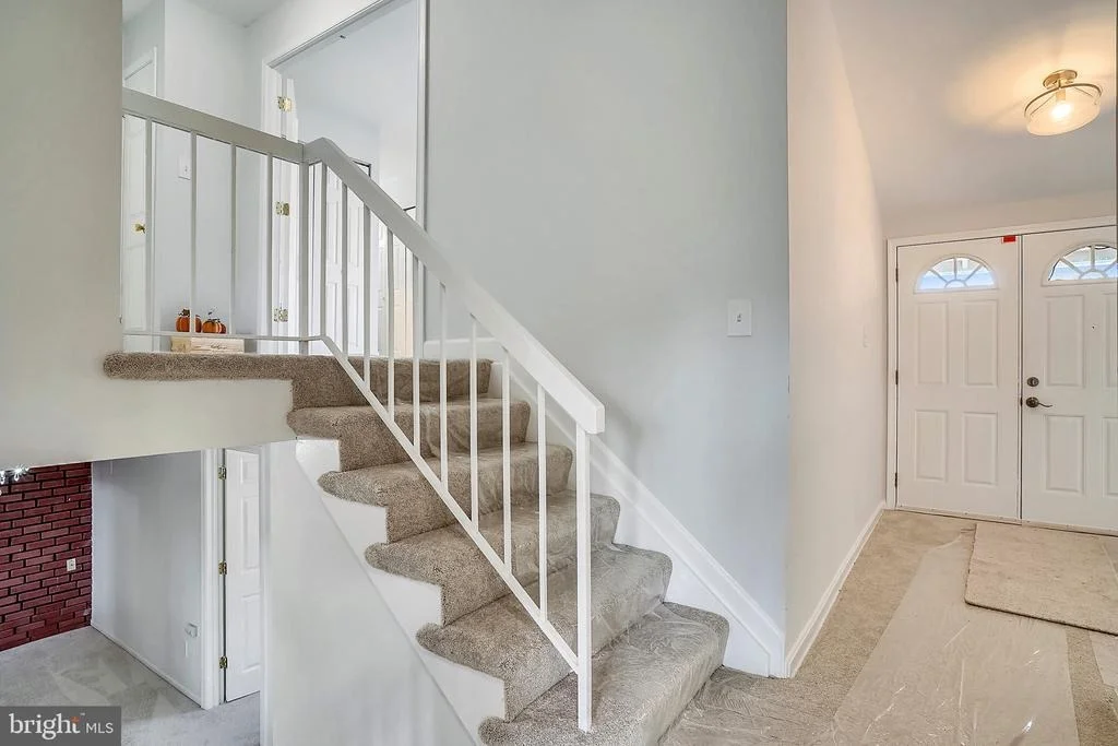 Photo of 3912 GELDING LANE
