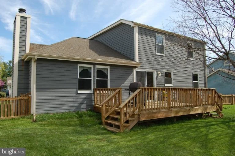 Photo of 6591 WHETSTONE DRIVE