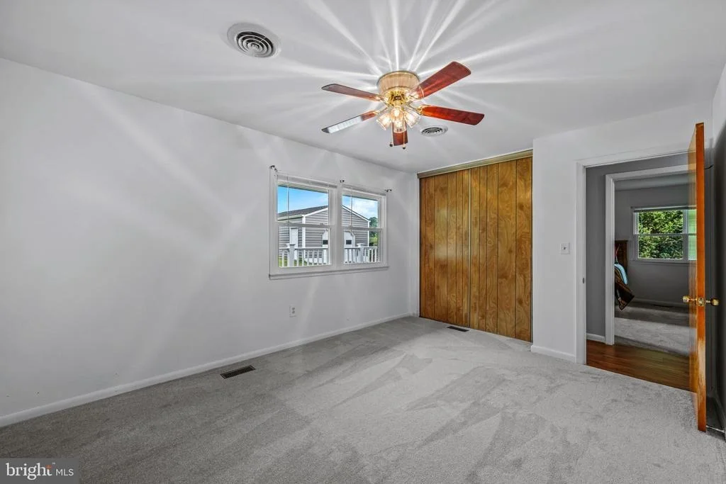Photo of 4090 BOTELER ROAD