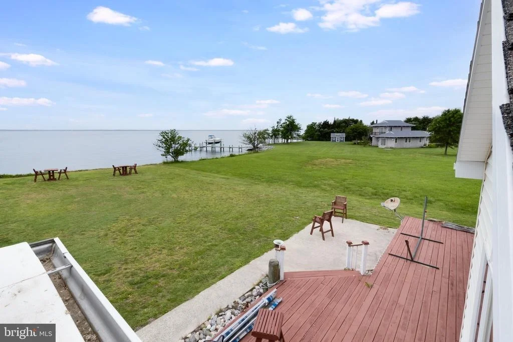 Photo of 5520 LEEWARD LANE