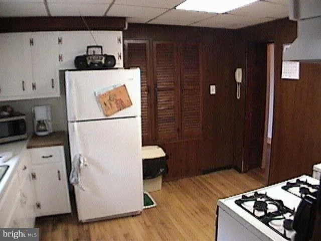 Photo of 23611 MOUNT EPHRAIM ROAD