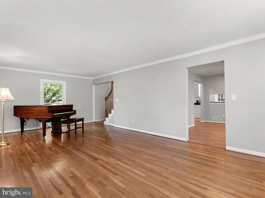 Photo of 7412 MILLER FALL ROAD