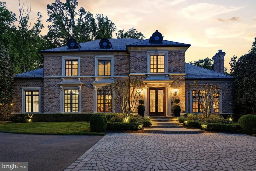 Photo of 1204 DAVISWOOD DRIVE