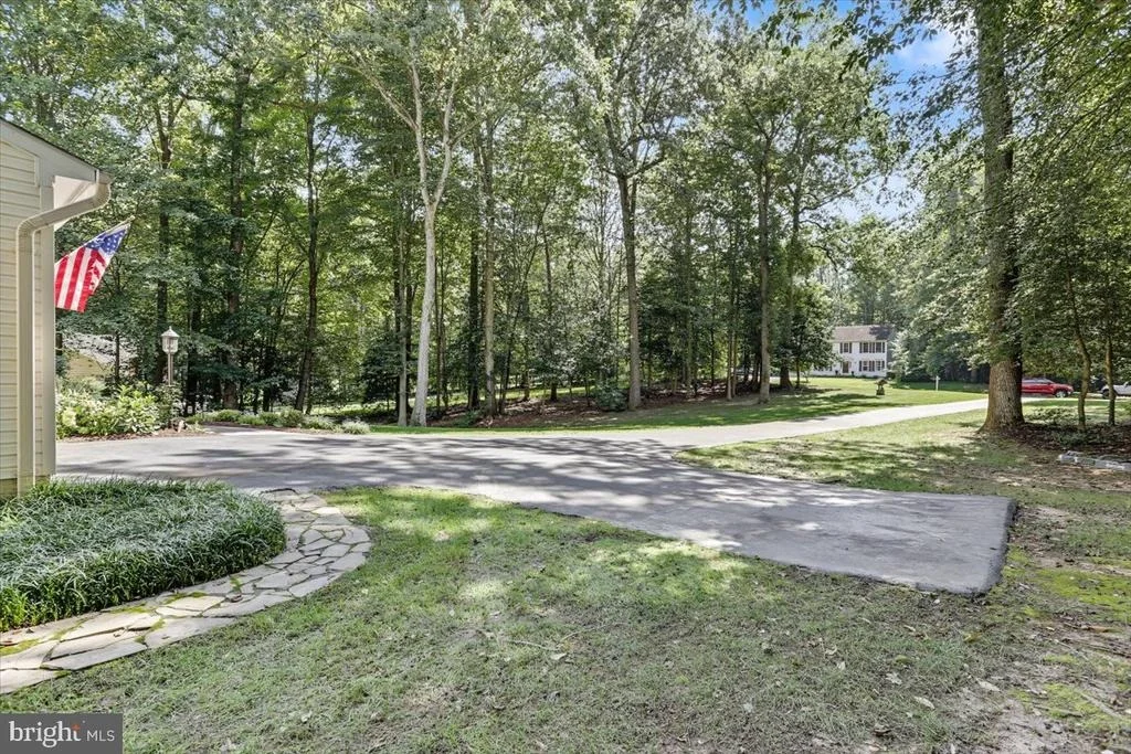 Photo of 12746 CLAWSON