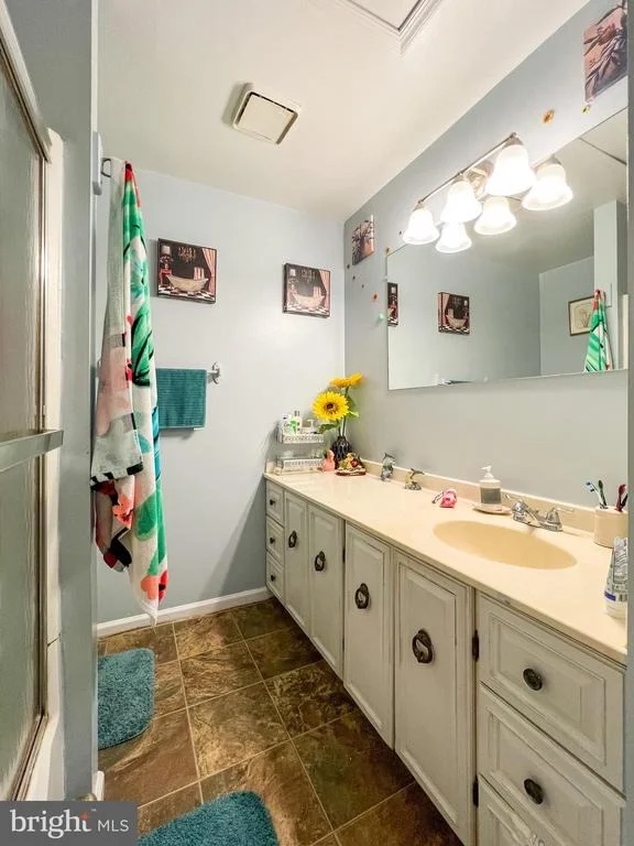 Photo of Unit 1210B at 1210 DANIELLE DRIVE