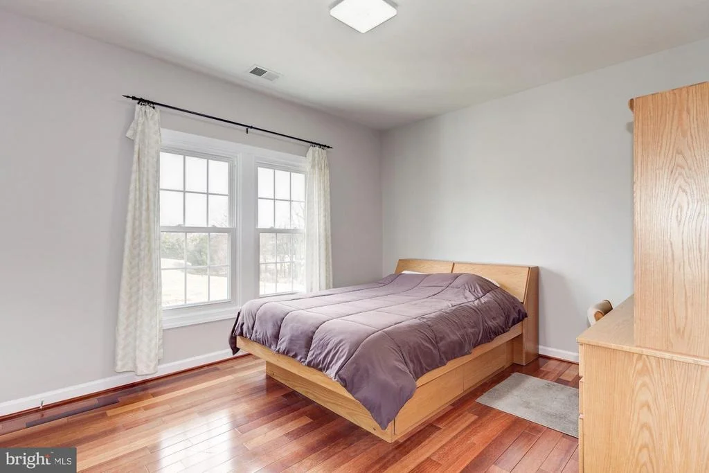 Photo of 3121 ARGENT PATH