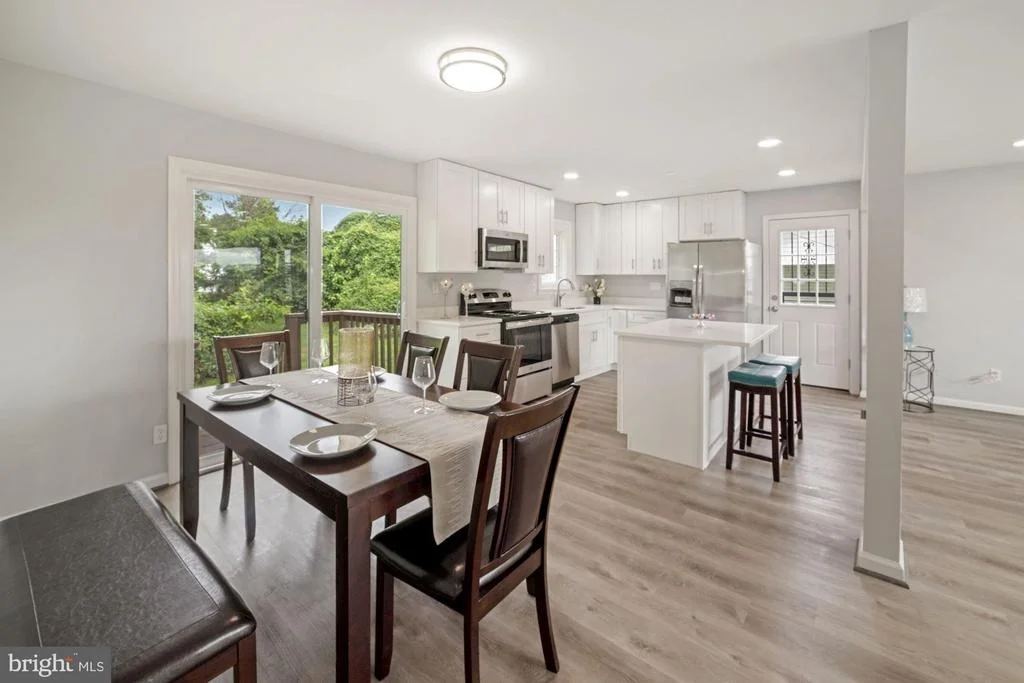 Photo of 7308 WALKER MILL ROAD