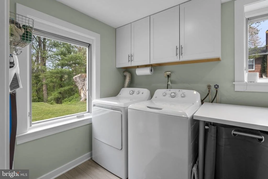 Photo of 1124 TANLEY ROAD
