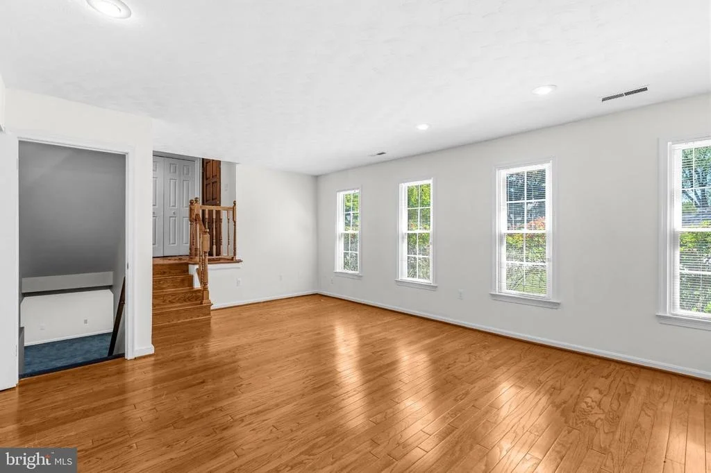 Photo of 9 DUVALL LANE