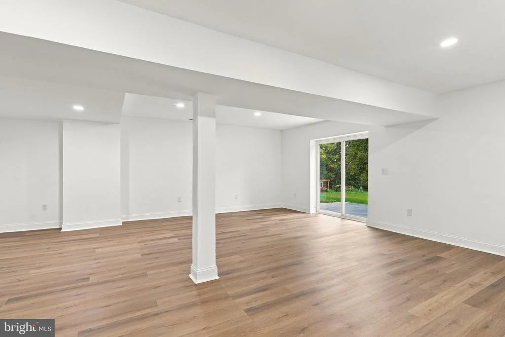 Photo of 9608 CRYSTAL FALLS DRIVE