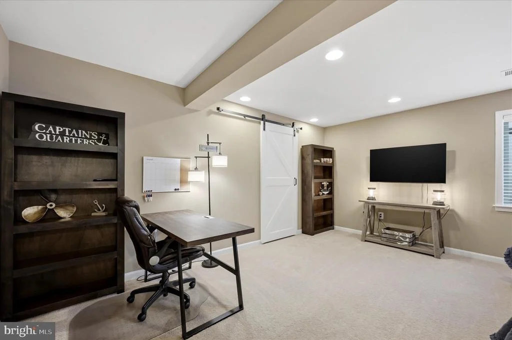 Photo of 725 MCGUIRE CIRCLE