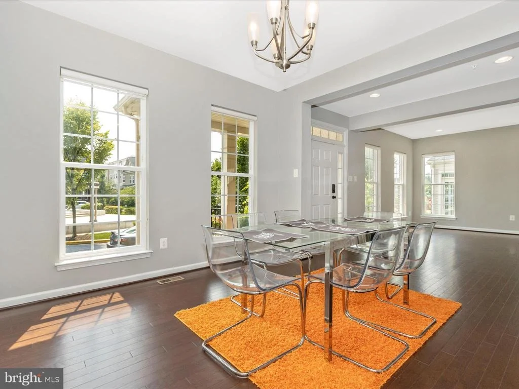 Photo of 7208 MAISSON RIDGE CIRCLE