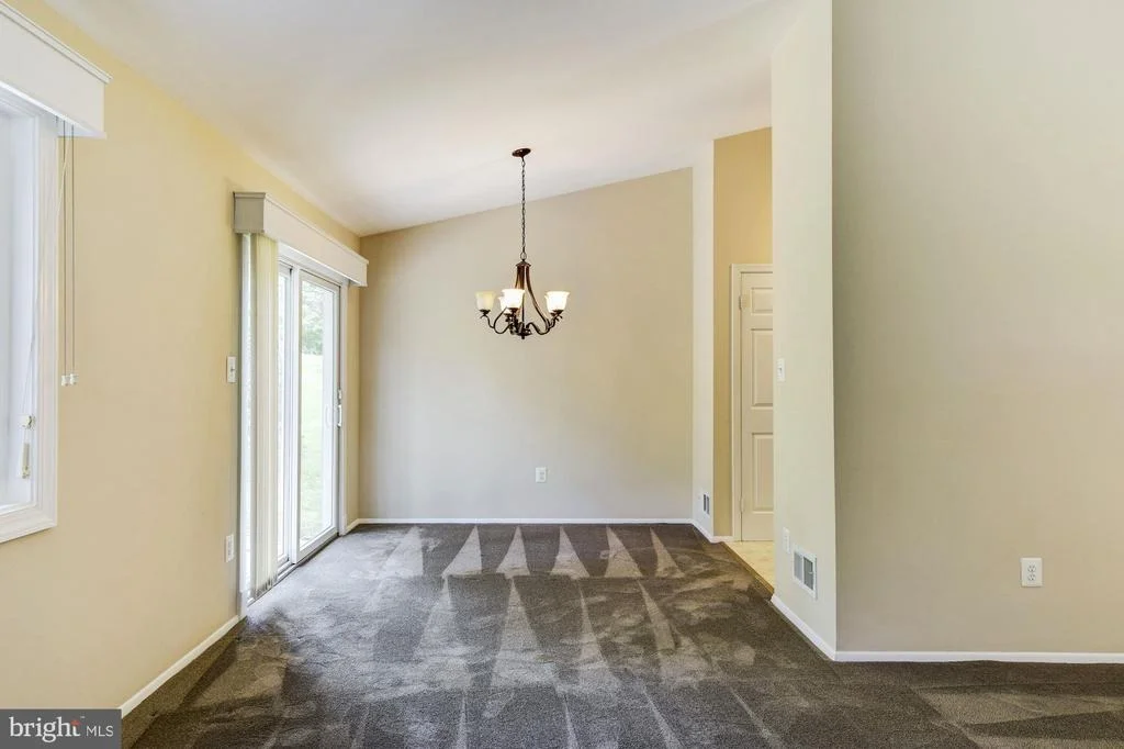 Photo of 14404 MORTON HALL ROAD