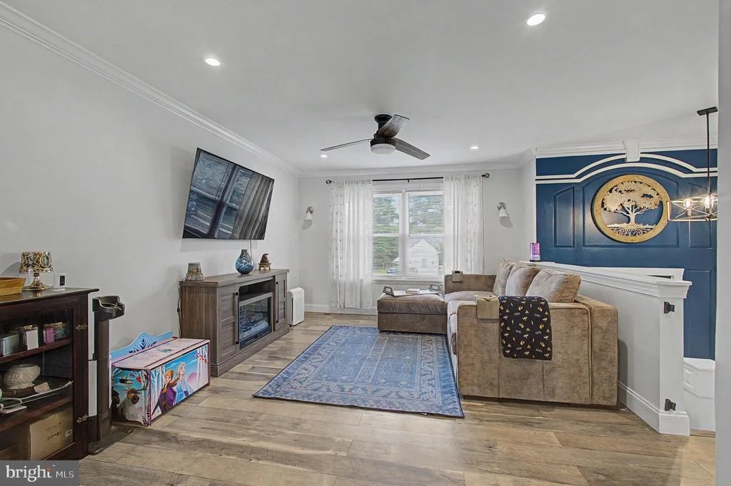 Photo of 18 SANDAL LANE