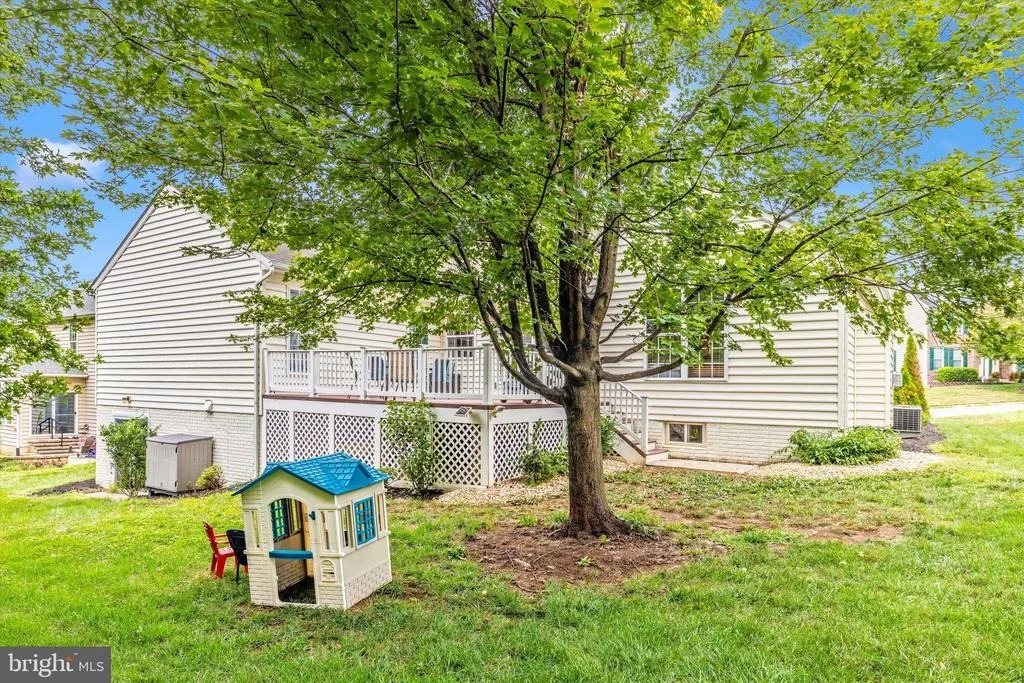 Photo of 203 TIGER WAY