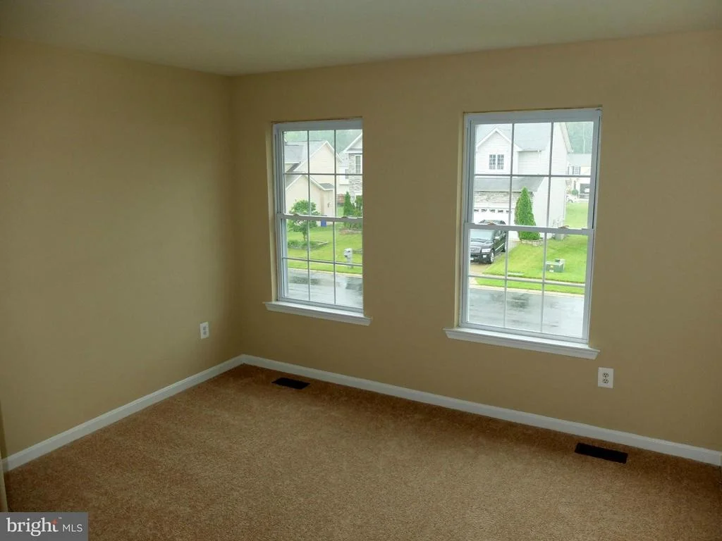 Photo of 2955 SIWANOY DRIVE