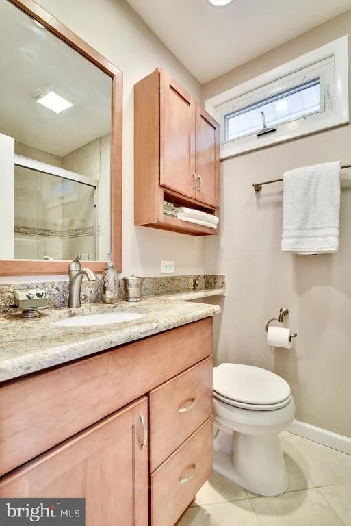 Photo of 8534 KENTFORD DRIVE