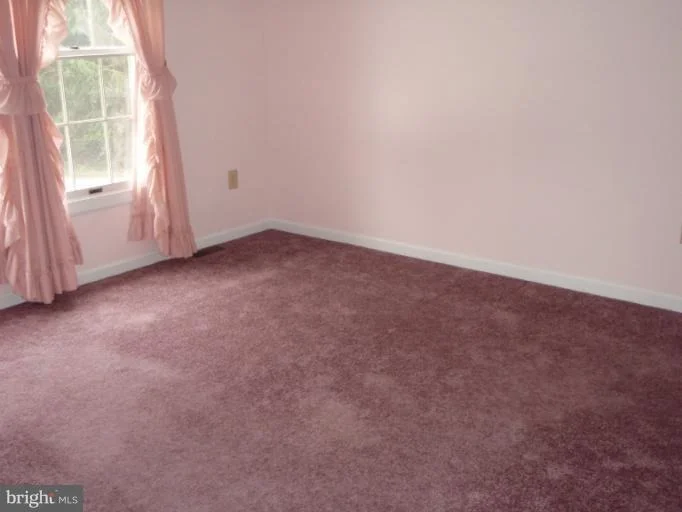 Photo of 10409 GORMAN ROAD