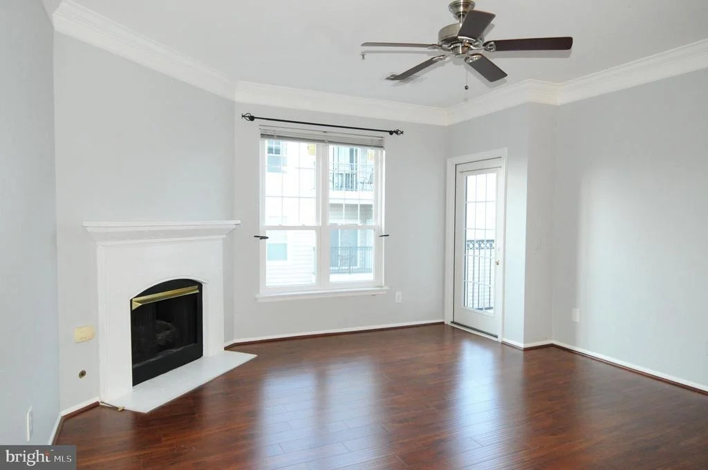 Photo of Unit 3315 at 1591 SPRING GATE DRIVE