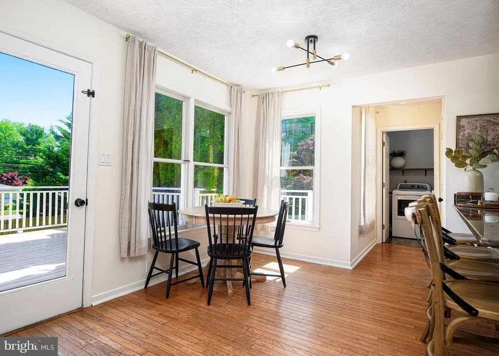 Photo of 1583 BENTLEY CIRCLE