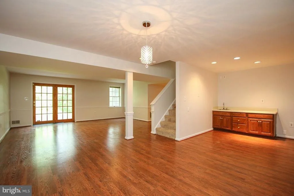 Photo of 17500 OLD BALTIMORE ROAD