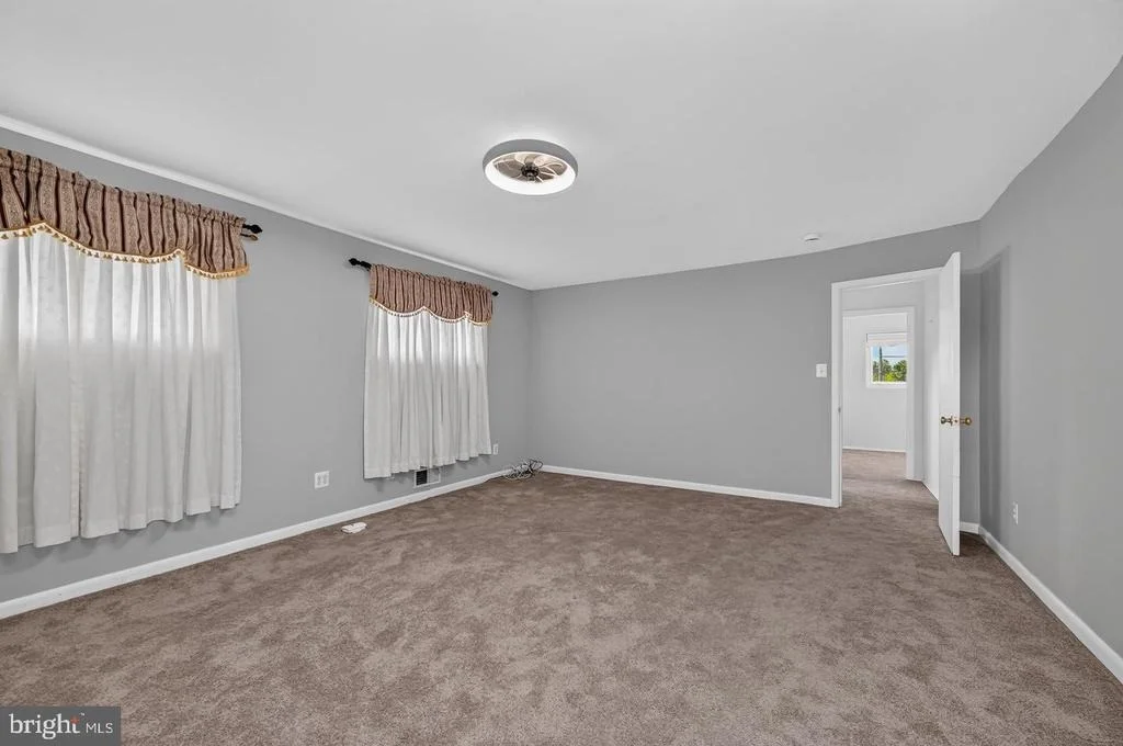 Photo of 4107 TULARE DRIVE
