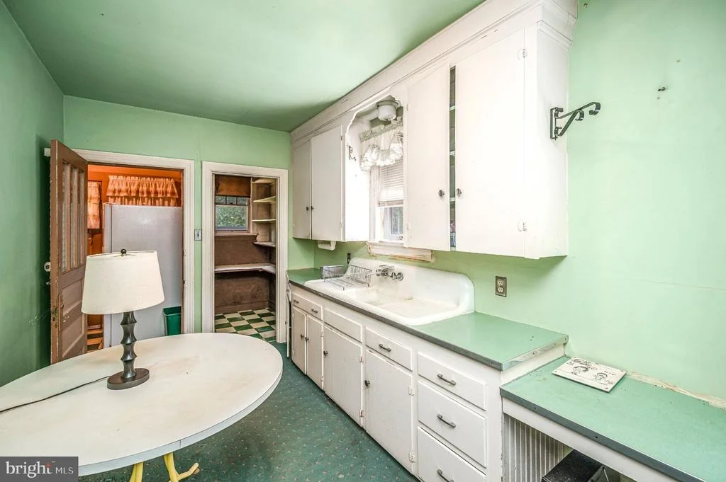 Photo of 3401 SHIRLEYS HILL ROAD