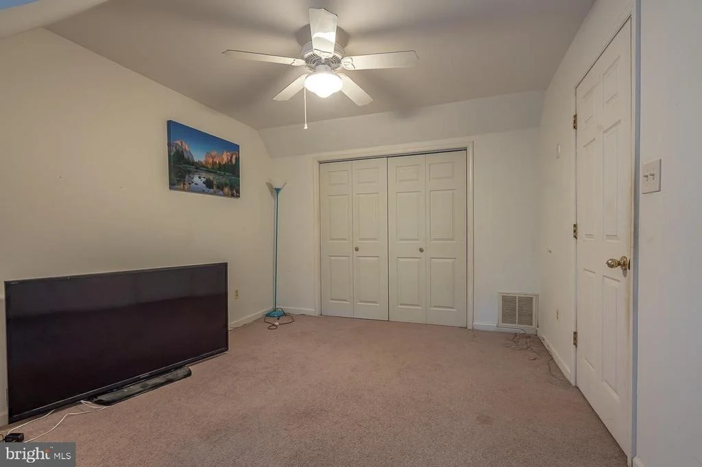 Photo of 39600 WALNUT CIRCLE