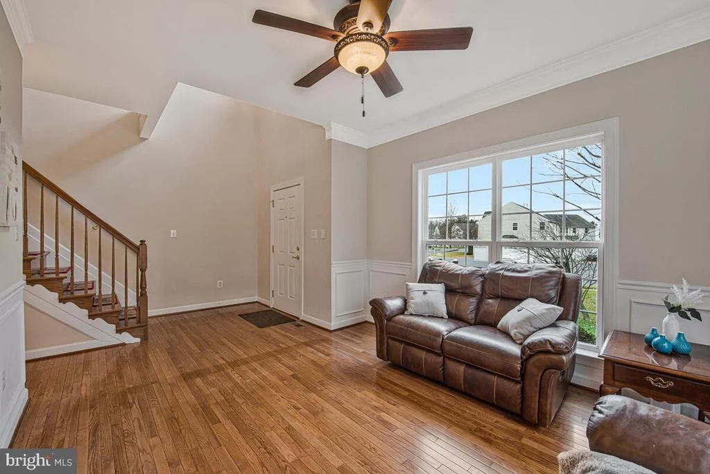 Photo of 620 CRAWFORDS RIDGE ROAD