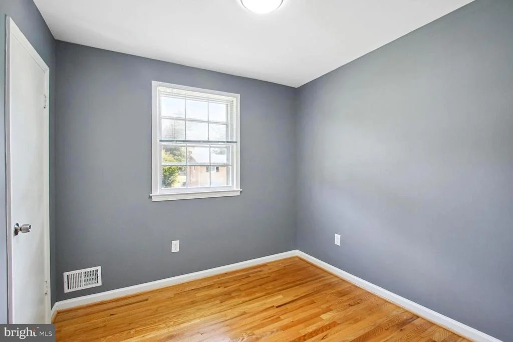 Photo of 4511 PAYNE DRIVE