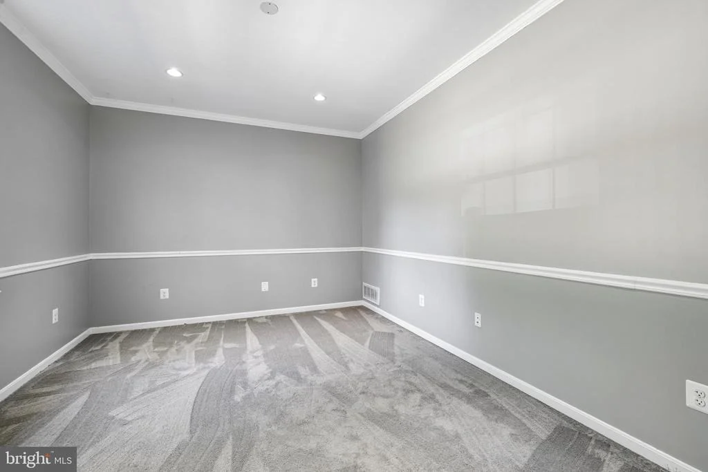 Photo of 683 POWHATAN BEACH ROAD