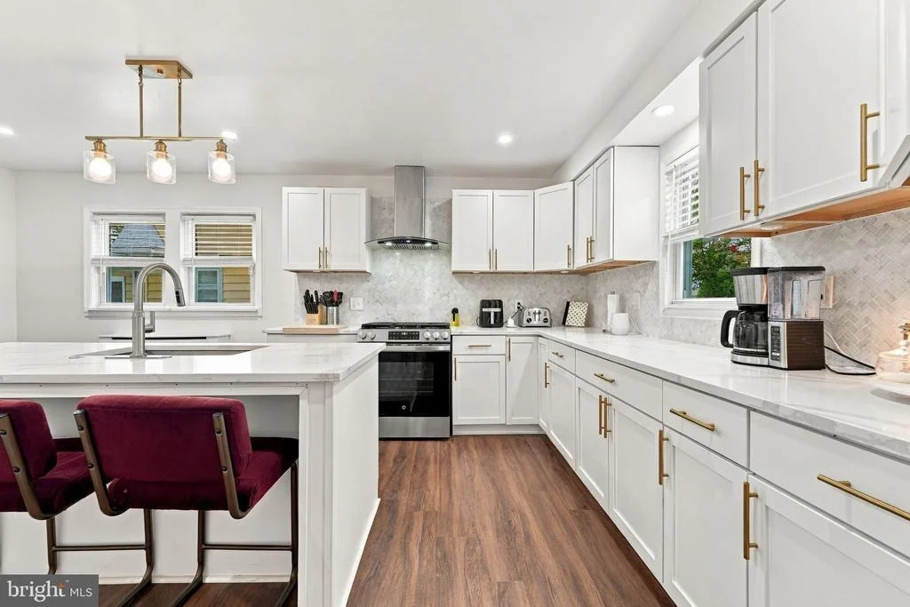 Photo of 109 LECONEY CIRCLE