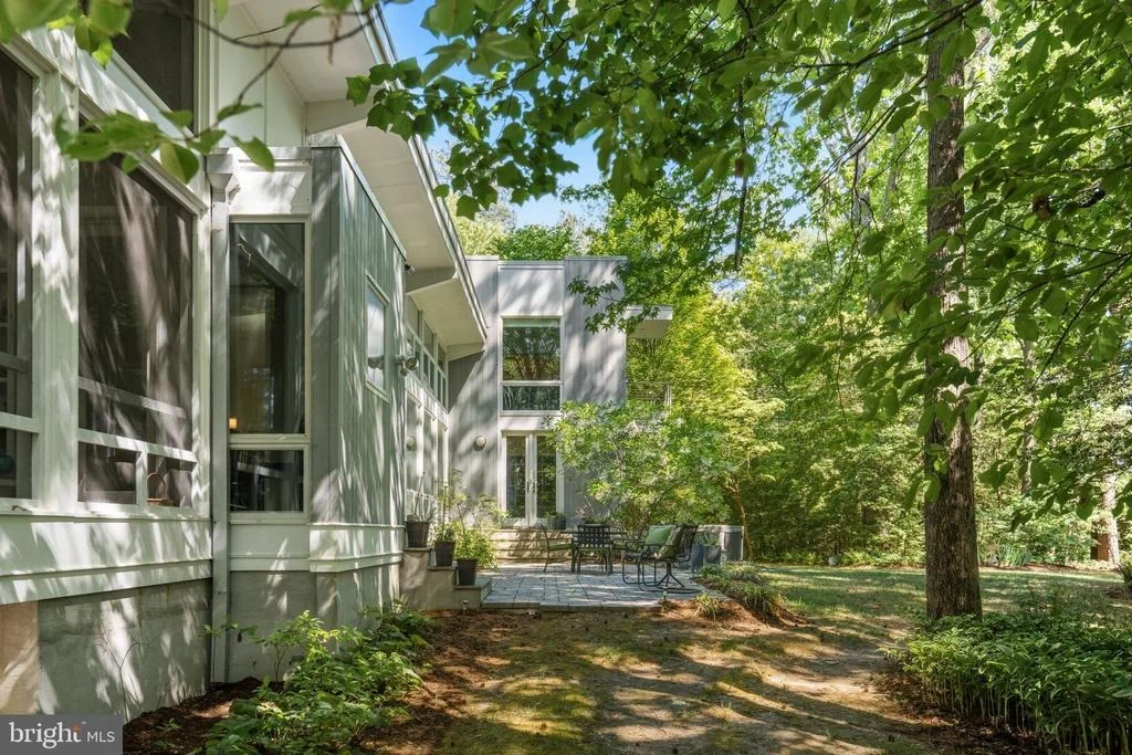 Photo of 316 GORDON ROAD