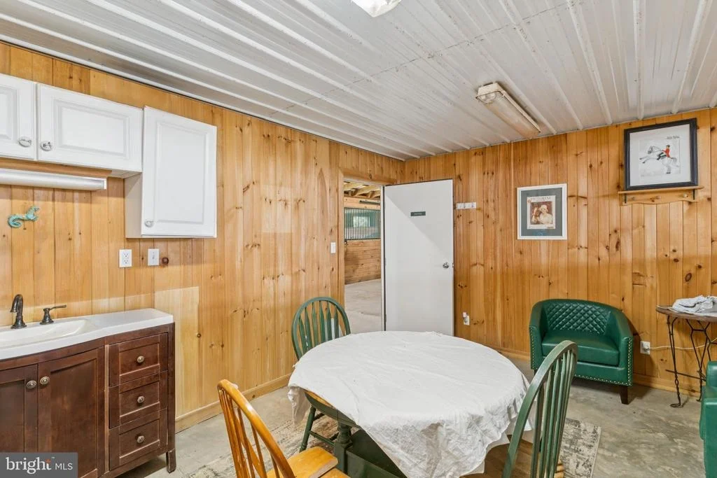 Photo of 15104 GARDNER ROAD