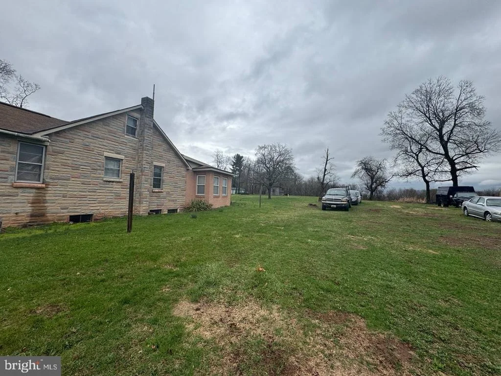 Photo of 837 FRANCIS SCOTT KEY HIGHWAY