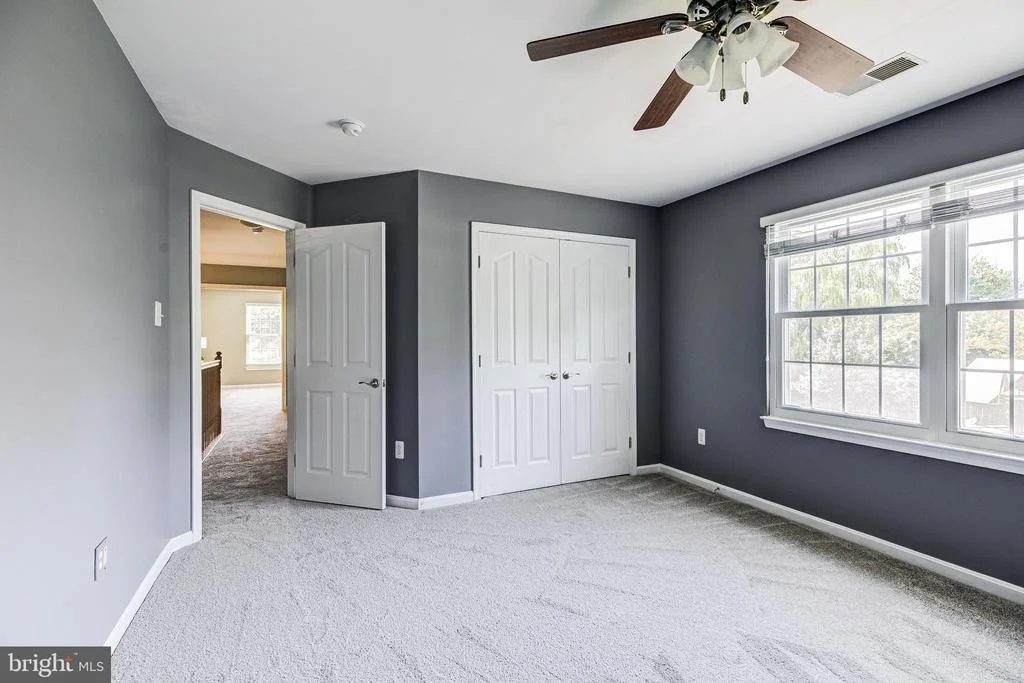 Photo of 6204 GATEPOST WAY